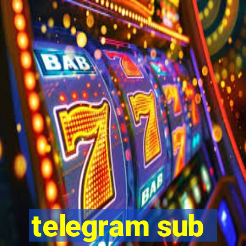 telegram sub-16